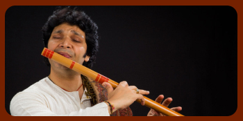 Rakesh Chaurasia