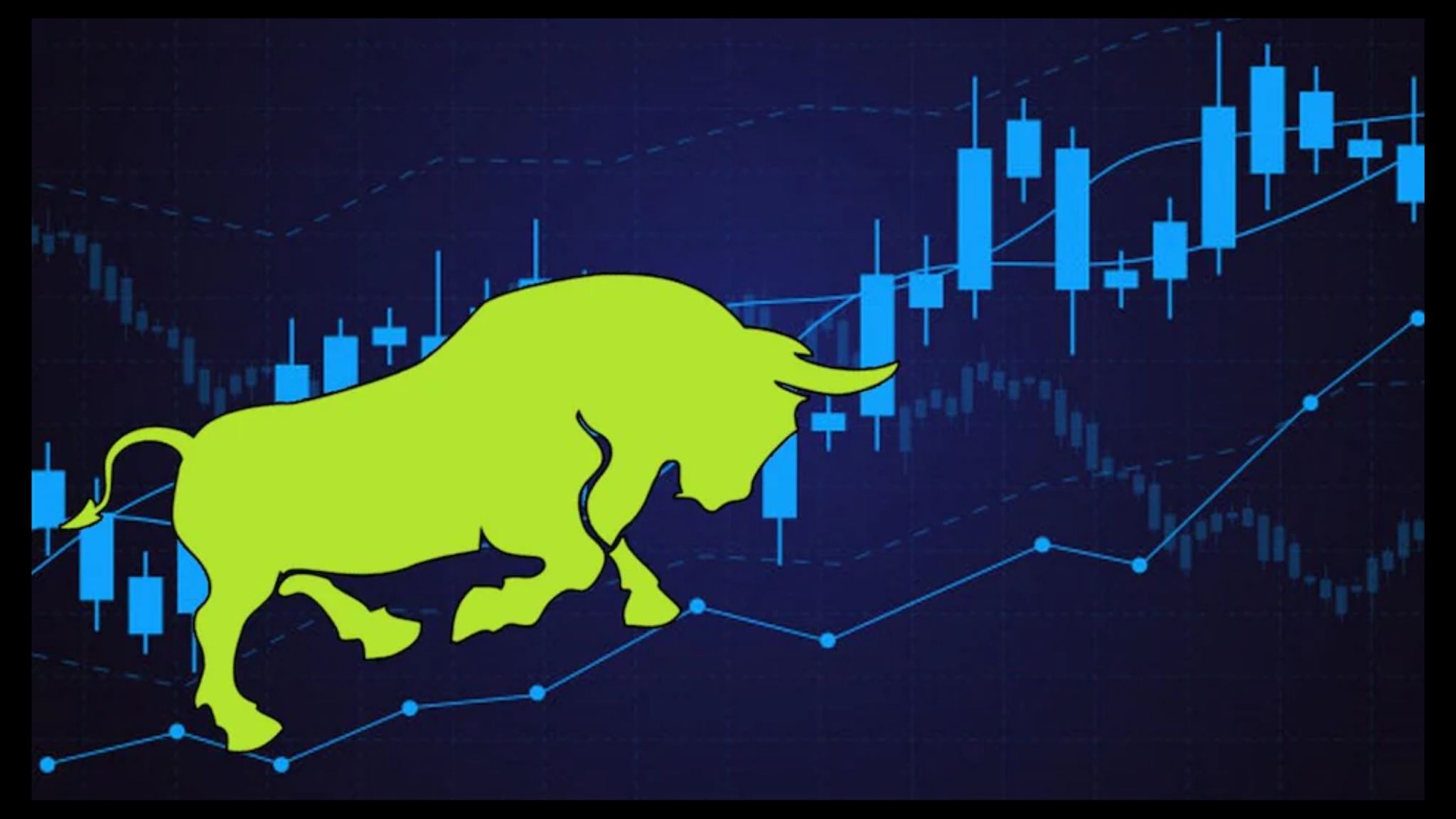 Gujarat’s love for Share Market: Bear or Bull?